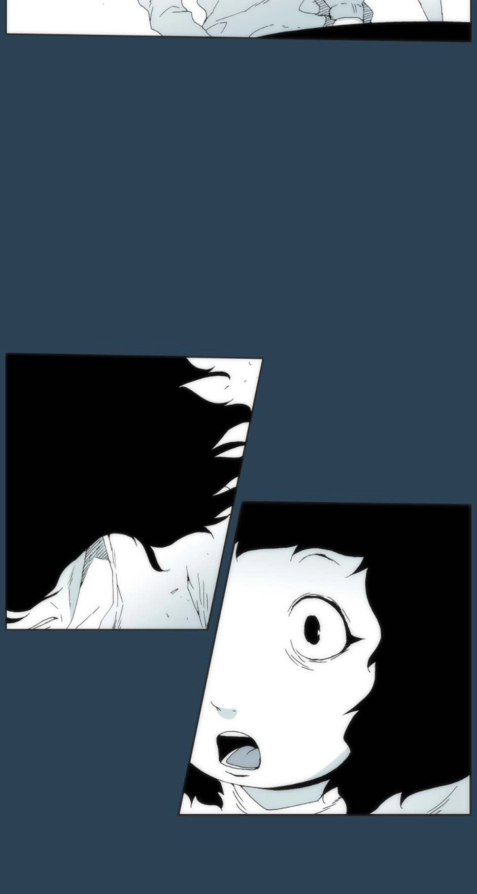Read Tekiller chapter 26 image 32 on Lezhin