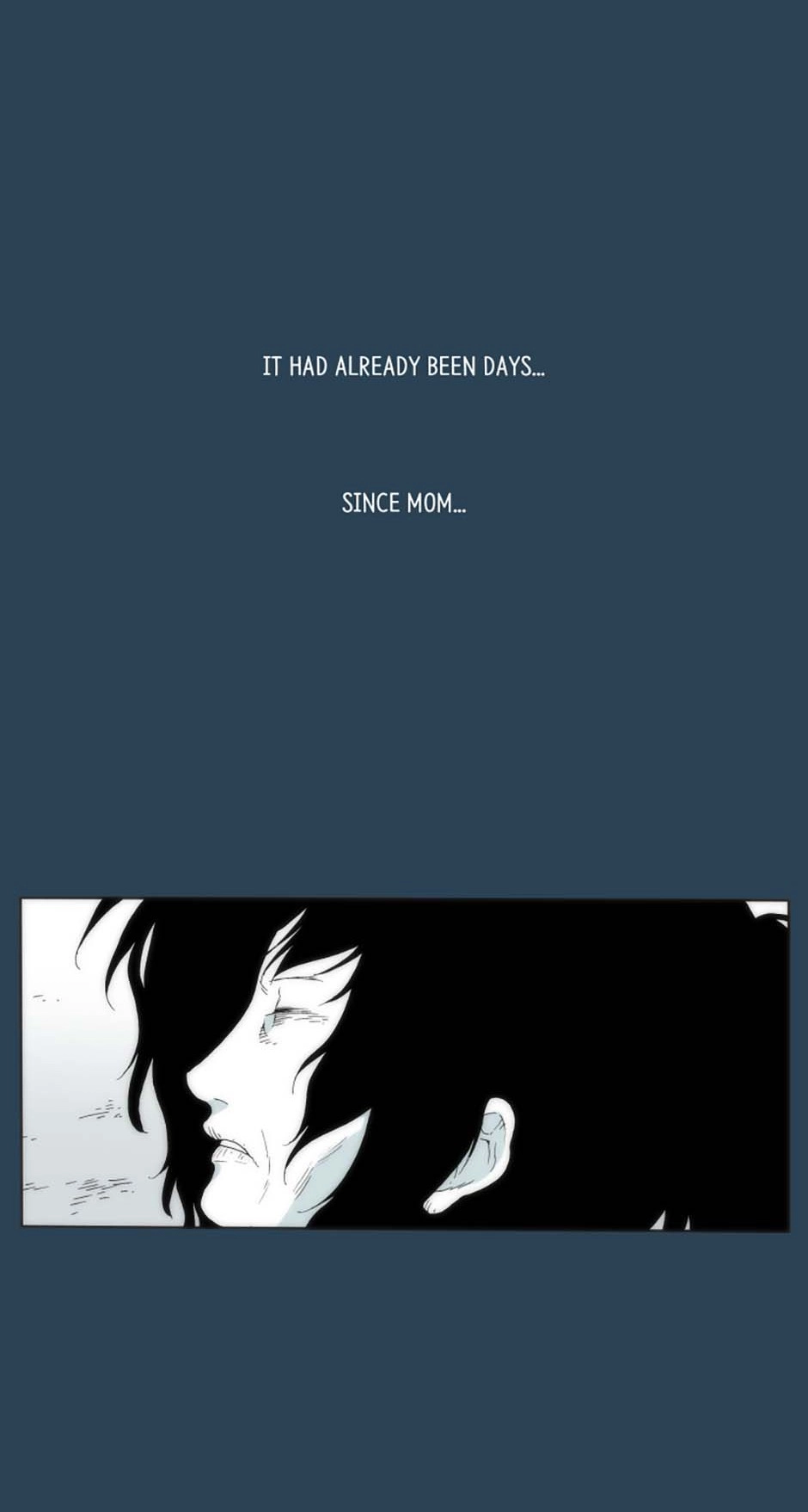 Read Tekiller chapter 26 image 34 on Lezhin