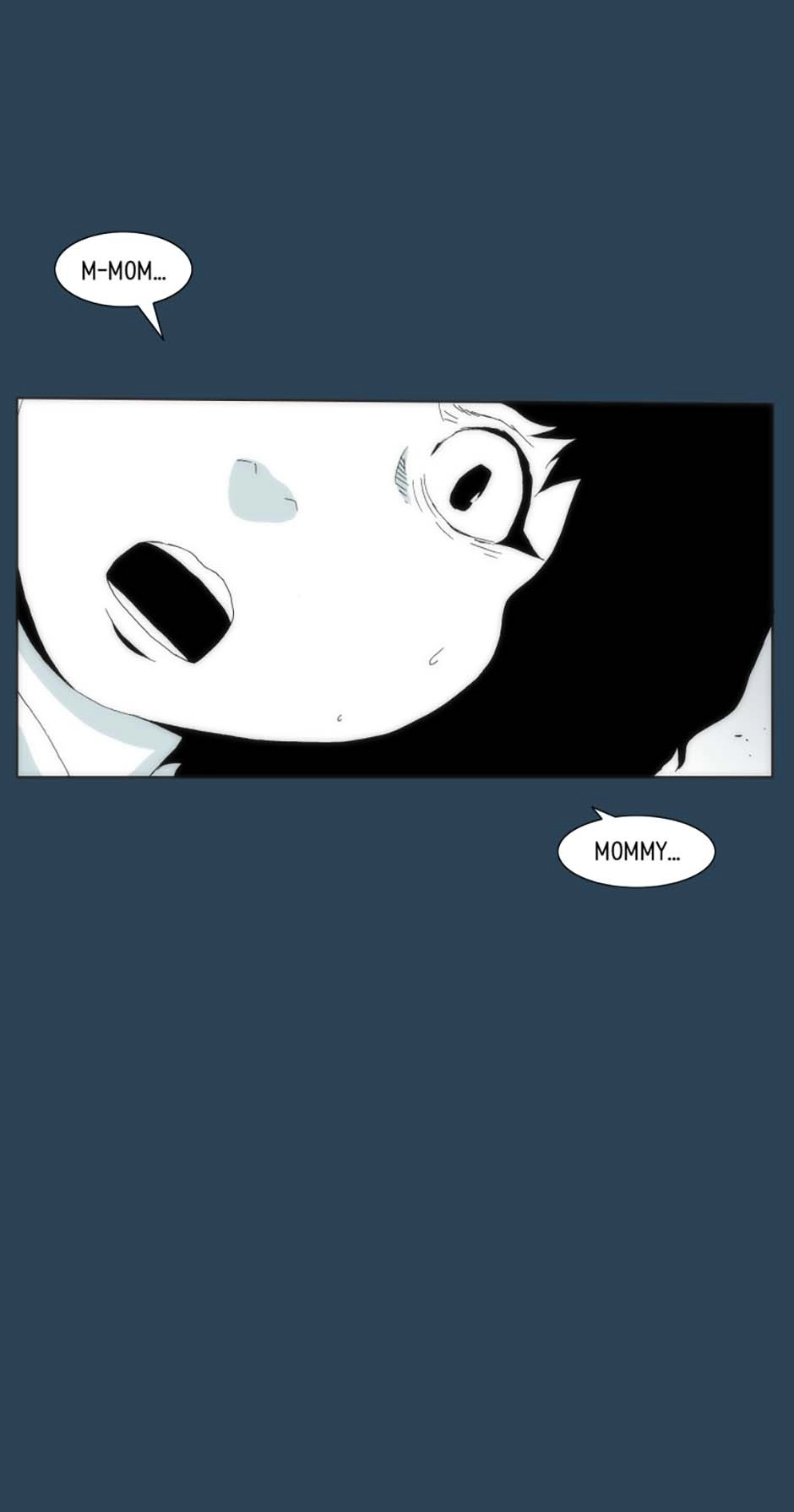 Read Tekiller chapter 26 image 35 on Lezhin