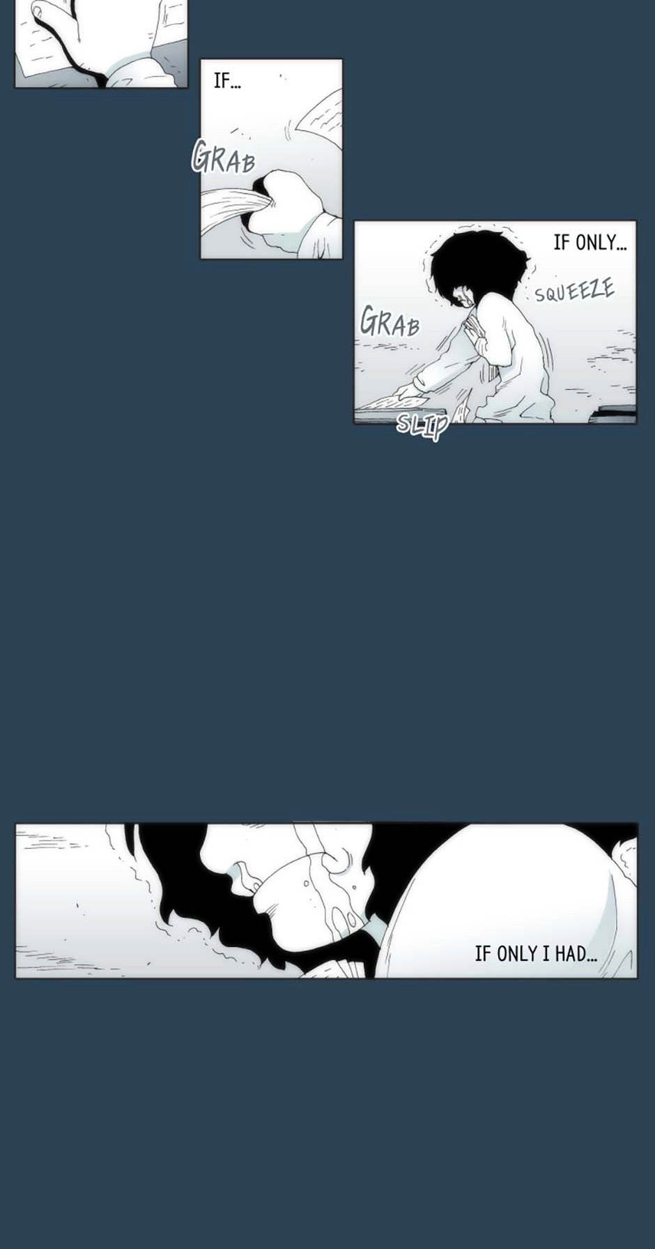 Read Tekiller chapter 26 image 41 on Lezhin