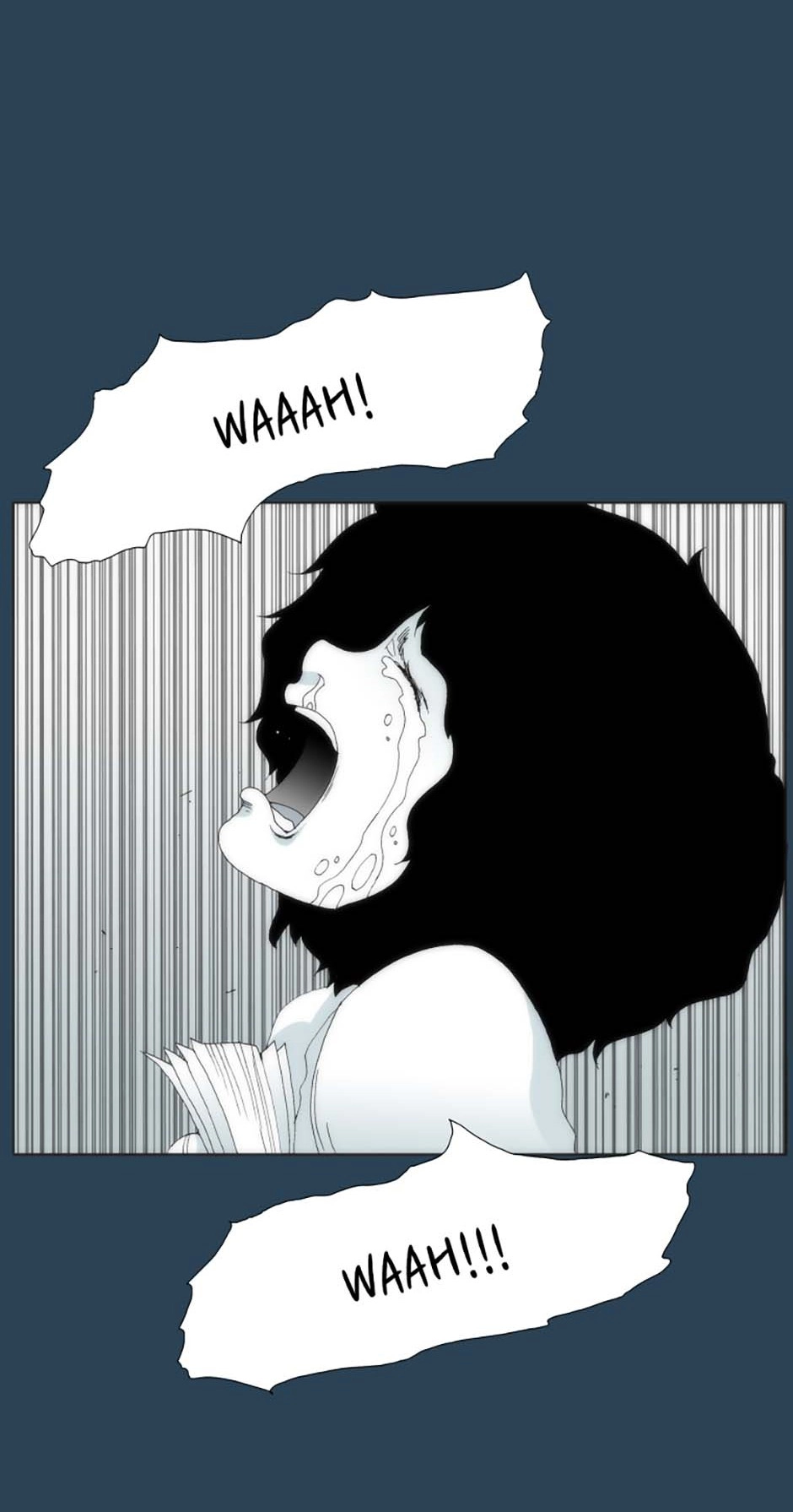 Read Tekiller chapter 26 image 43 on Lezhin