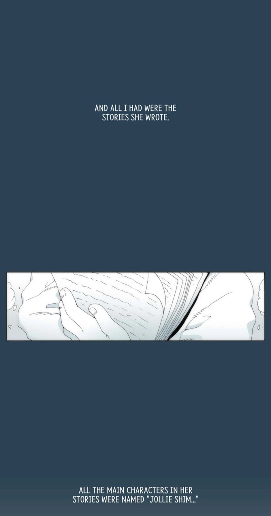Read Tekiller chapter 26 image 47 on Lezhin