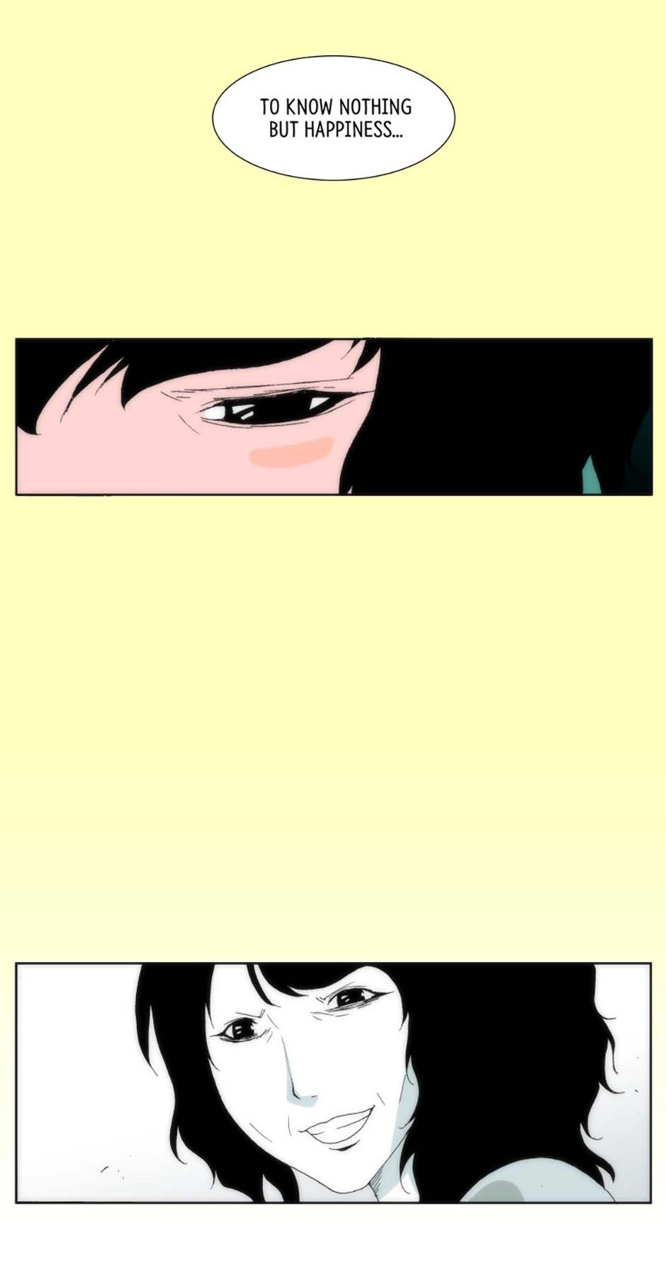 Read Tekiller chapter 26 image 49 on Lezhin