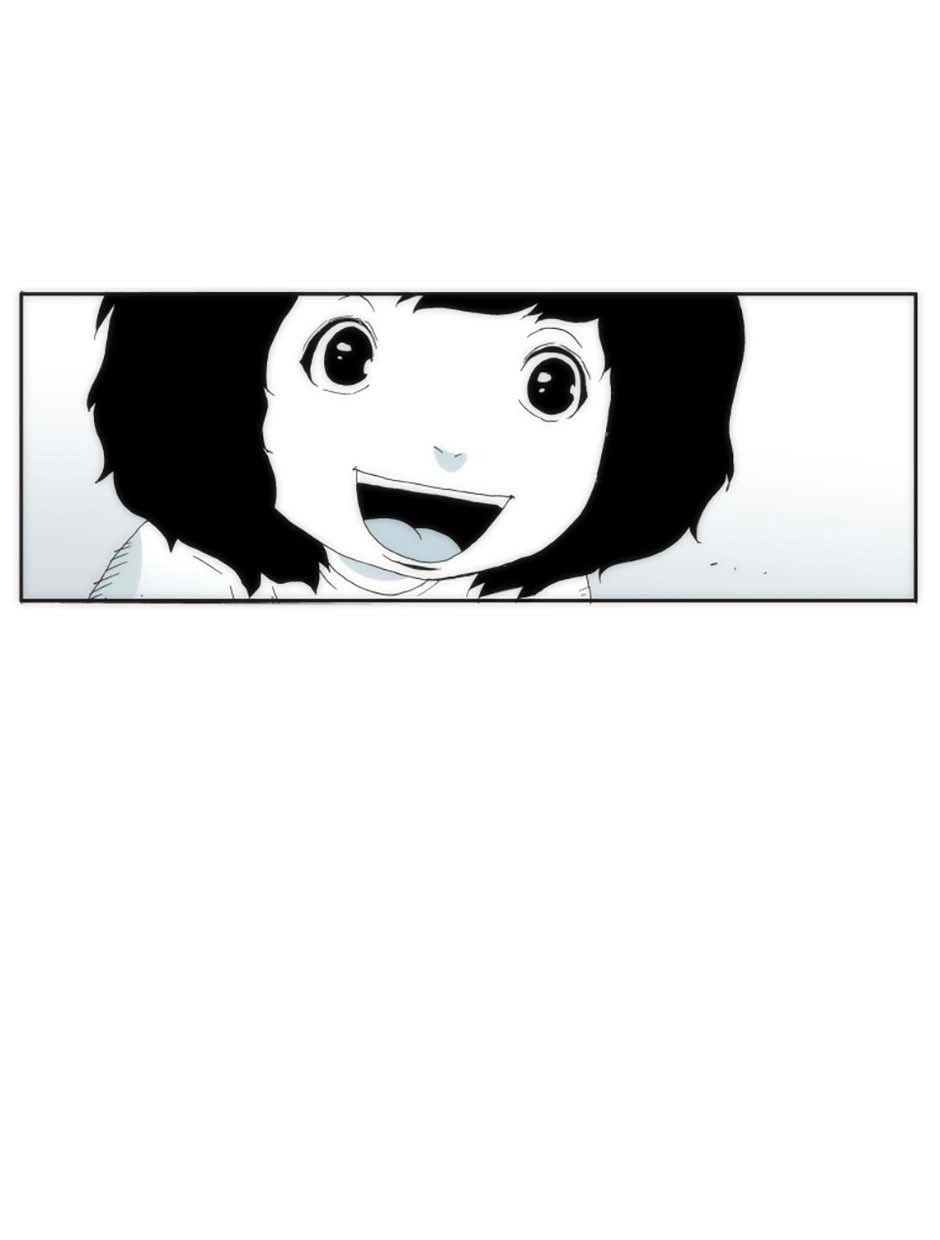 Read Tekiller chapter 26 image 50 on Lezhin