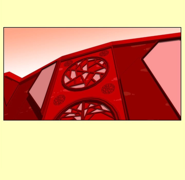 Read Tekiller chapter 27 image 10 on Lezhin