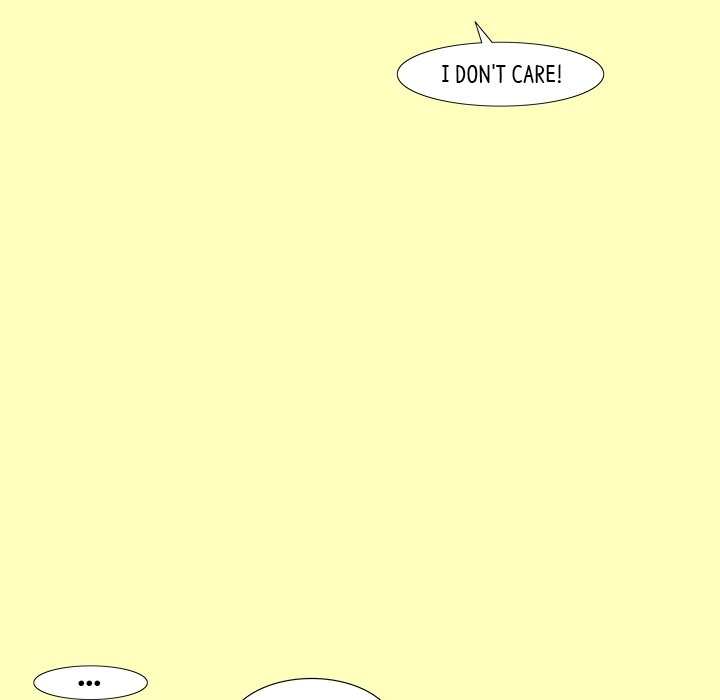 Read Tekiller chapter 27 image 14 on Lezhin