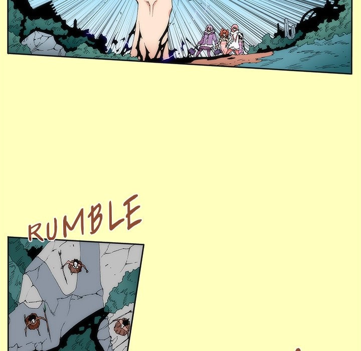 Read Tekiller chapter 27 image 25 on Lezhin