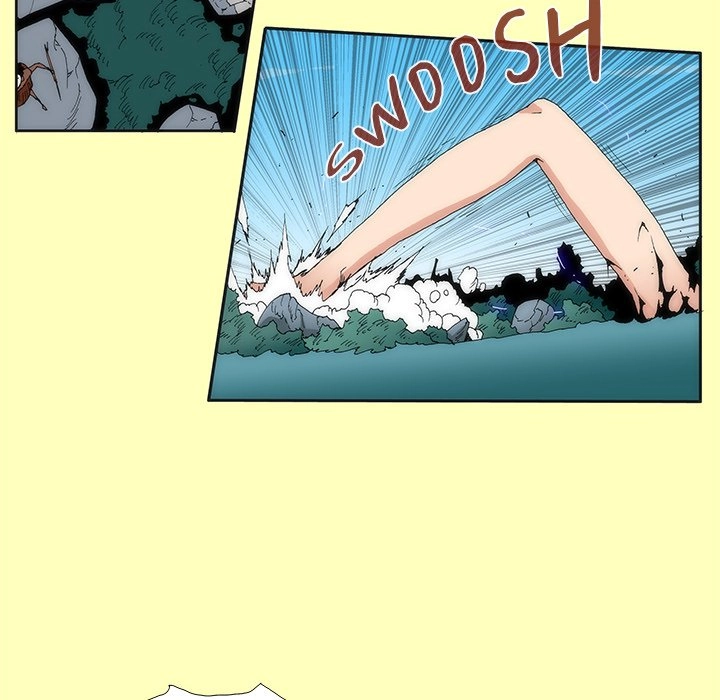 Read Tekiller chapter 27 image 26 on Lezhin