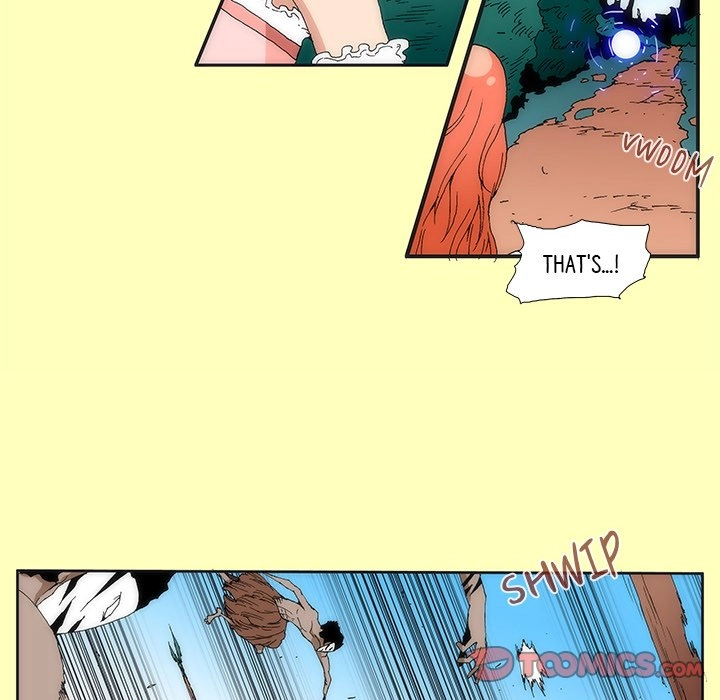 Read Tekiller chapter 27 image 30 on Lezhin