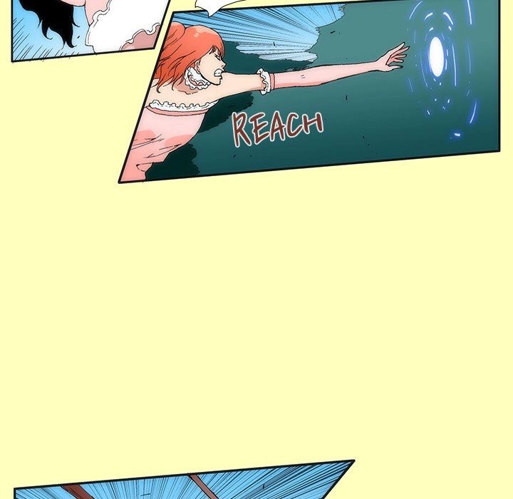 Read Tekiller chapter 27 image 33 on Lezhin