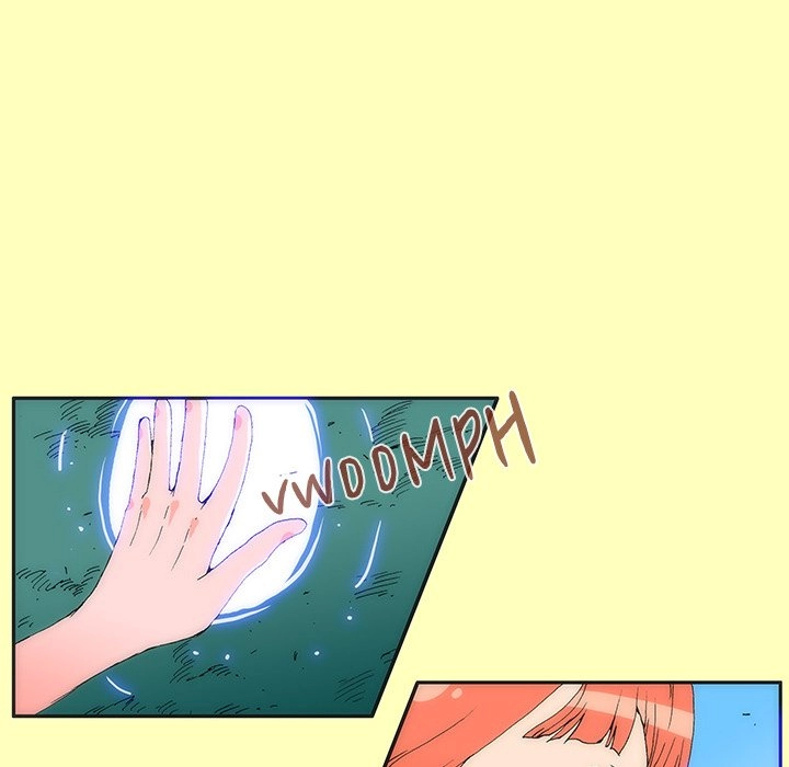 Read Tekiller chapter 27 image 35 on Lezhin