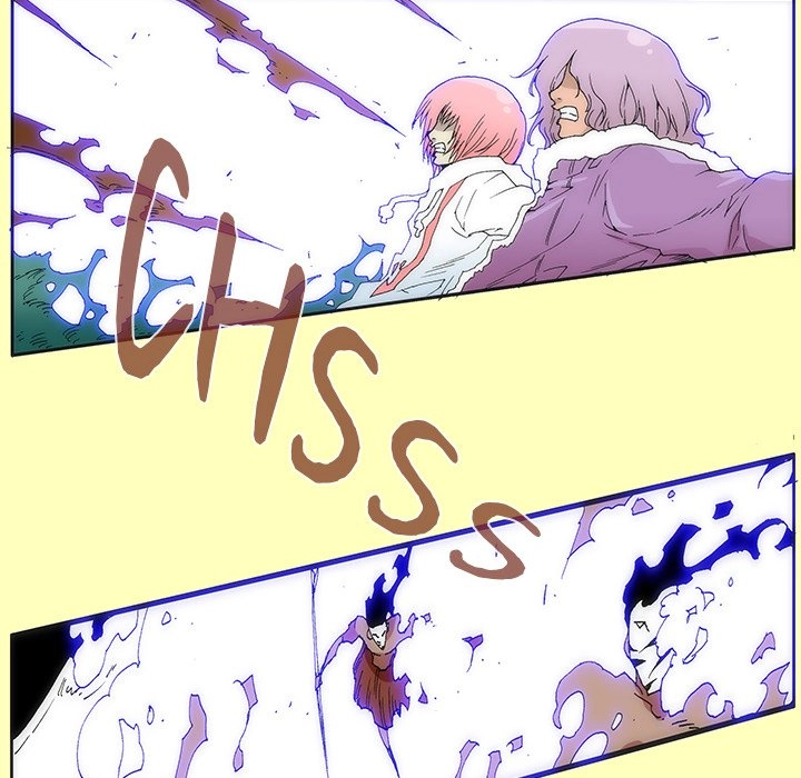 Read Tekiller chapter 27 image 37 on Lezhin