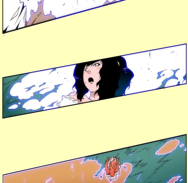 Read Tekiller chapter 27 image 38 on Lezhin