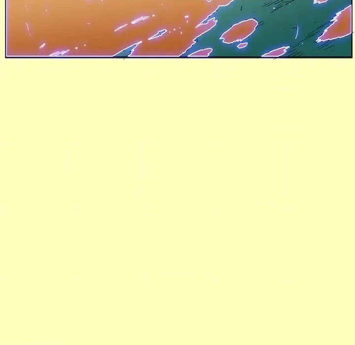 Read Tekiller chapter 27 image 39 on Lezhin