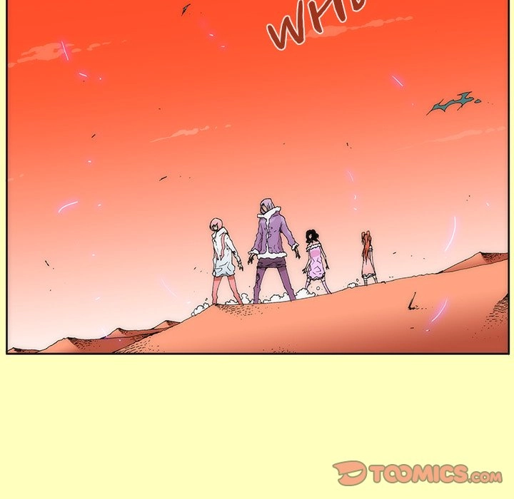 Read Tekiller chapter 27 image 42 on Lezhin