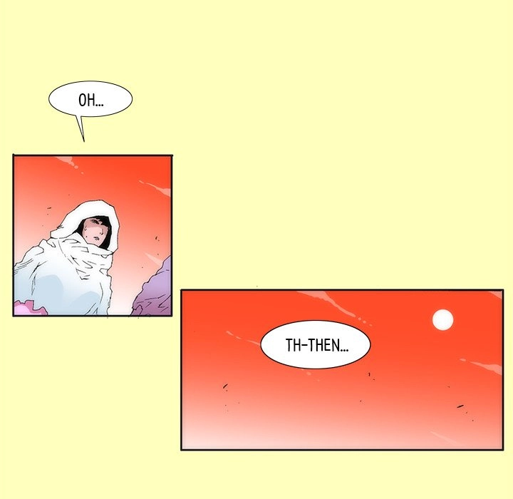 Read Tekiller chapter 27 image 56 on Lezhin