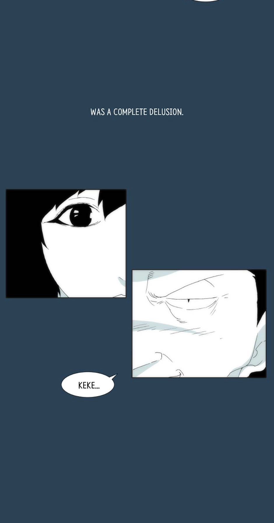 Read Tekiller chapter 28 image 13 on Lezhin