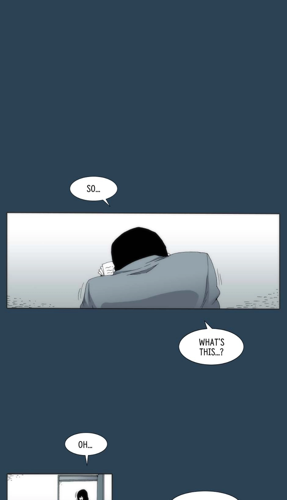 Read Tekiller chapter 28 image 25 on Lezhin