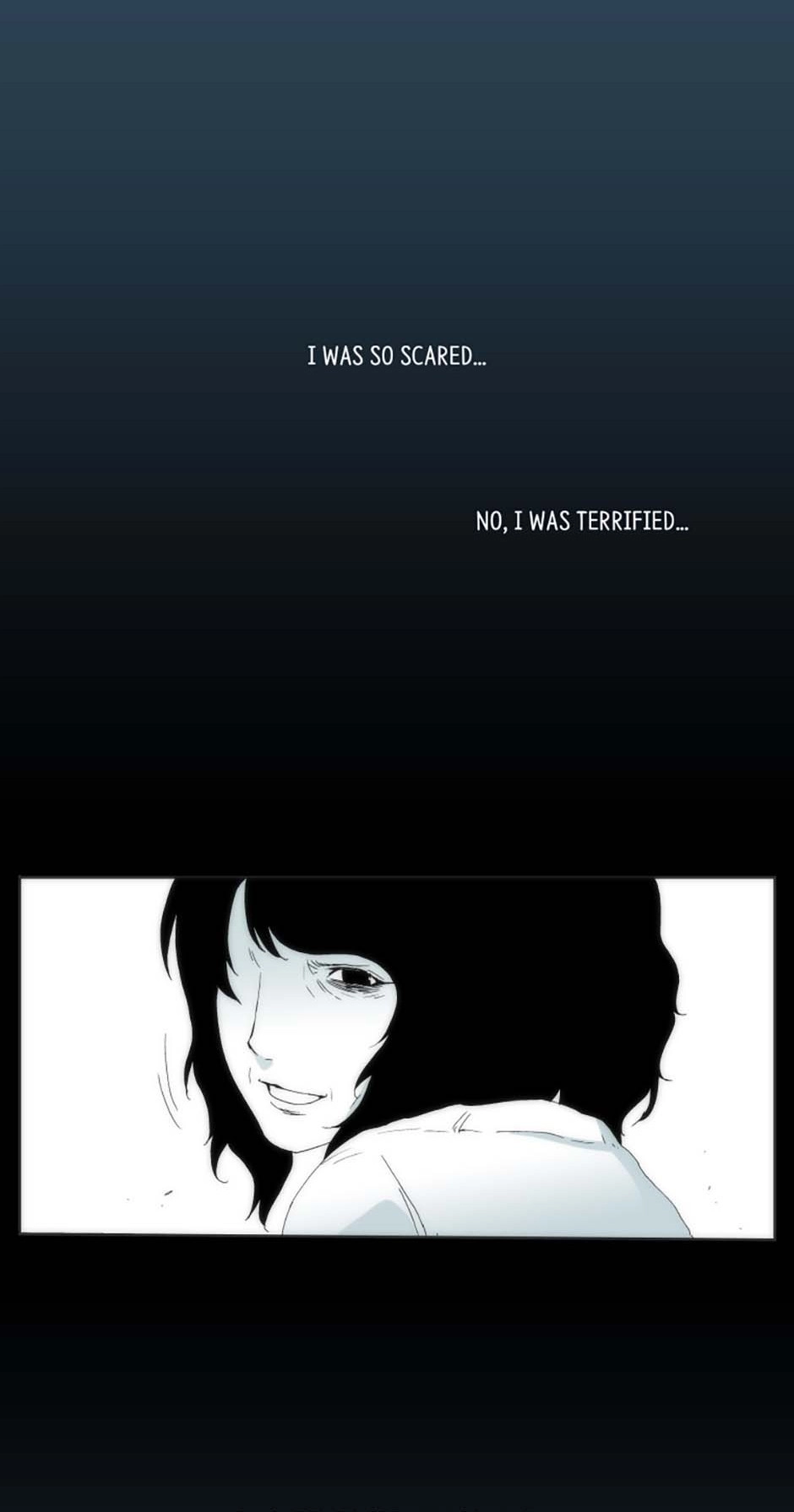 Read Tekiller chapter 28 image 31 on Lezhin