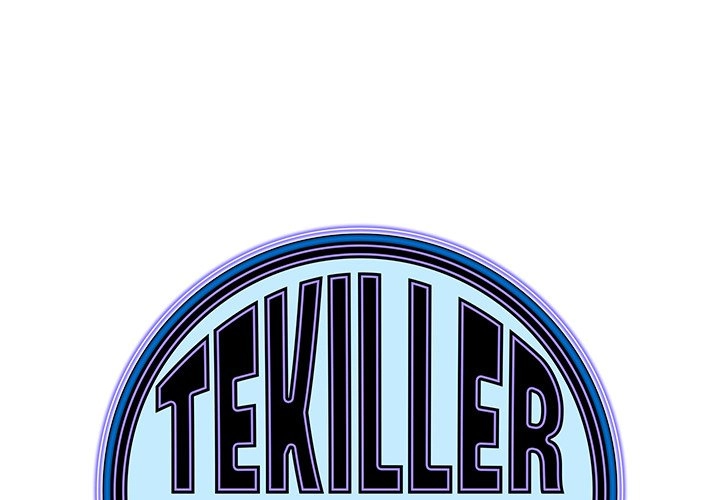 Read Tekiller chapter 29 image 0 on Lezhin