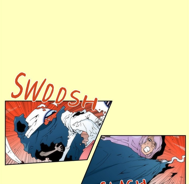 Read Tekiller chapter 29 image 18 on Lezhin