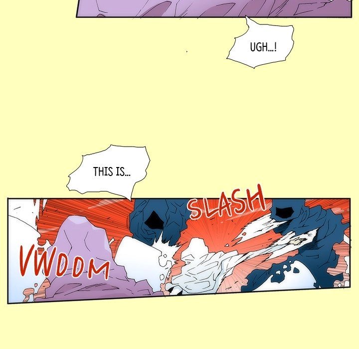 Read Tekiller chapter 29 image 22 on Lezhin