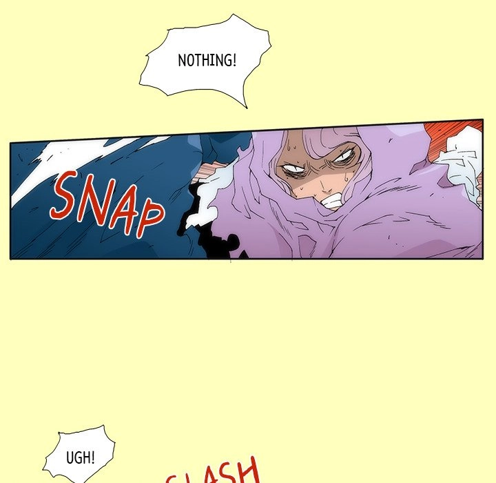 Read Tekiller chapter 29 image 23 on Lezhin