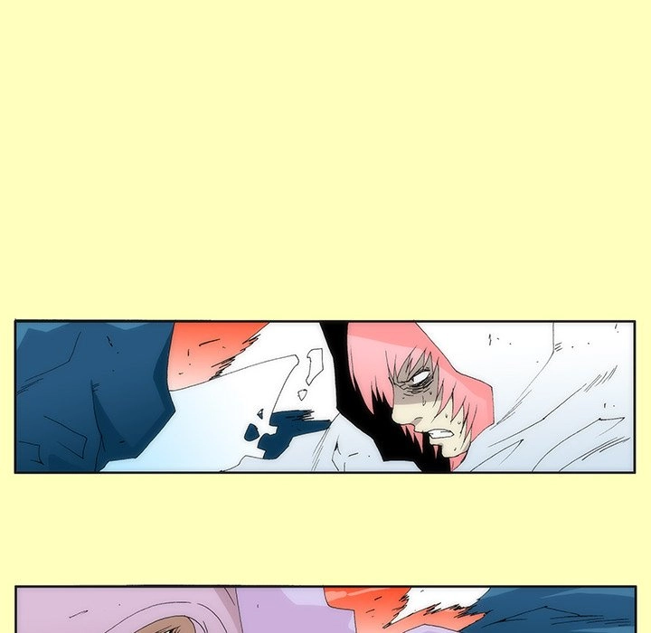 Read Tekiller chapter 29 image 27 on Lezhin