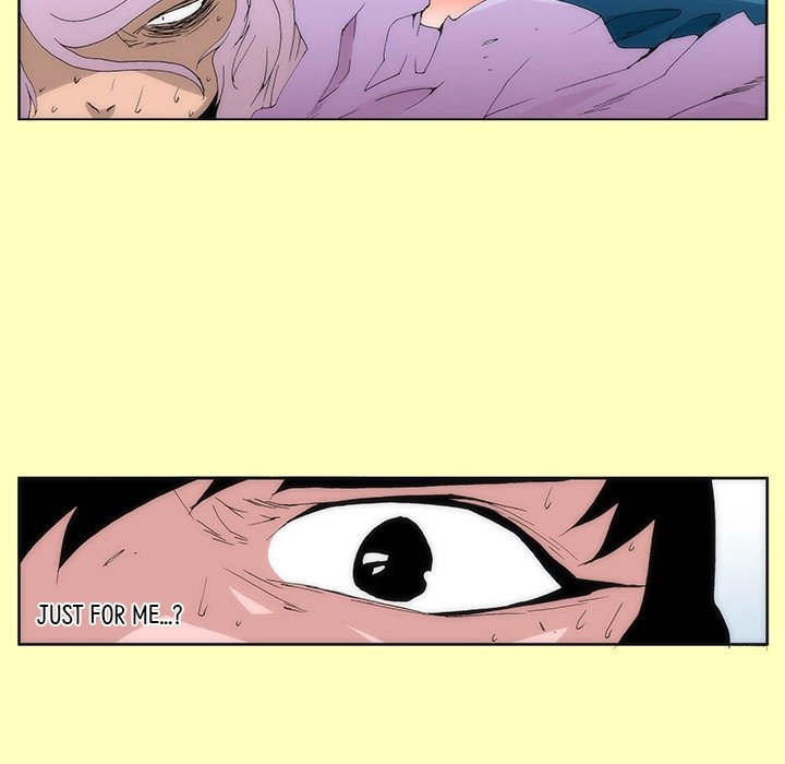 Read Tekiller chapter 29 image 28 on Lezhin