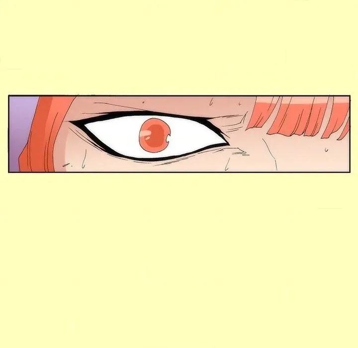 Read Tekiller chapter 29 image 29 on Lezhin