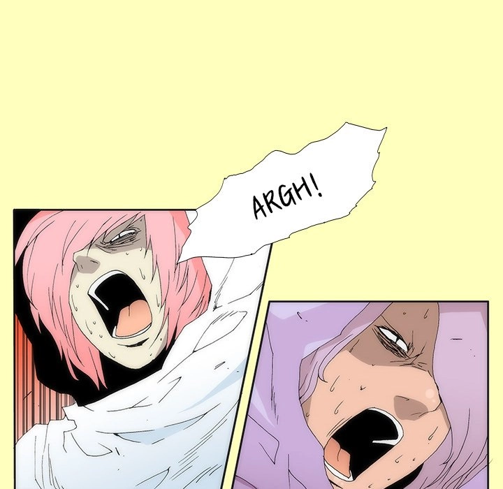 Read Tekiller chapter 29 image 30 on Lezhin