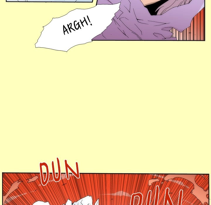 Read Tekiller chapter 29 image 31 on Lezhin