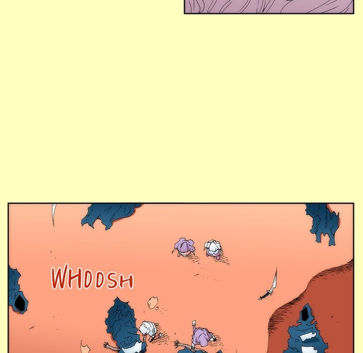 Read Tekiller chapter 29 image 34 on Lezhin