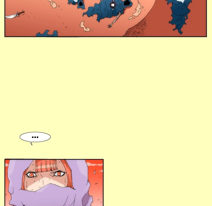 Read Tekiller chapter 29 image 35 on Lezhin