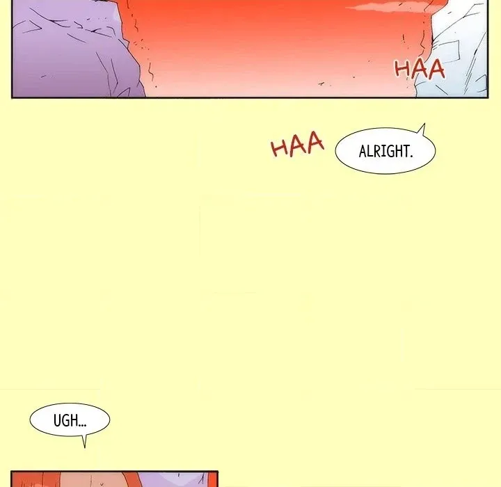Read Tekiller chapter 29 image 39 on Lezhin