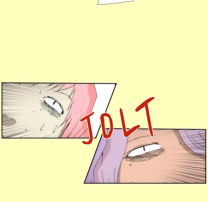 Read Tekiller chapter 29 image 4 on Lezhin