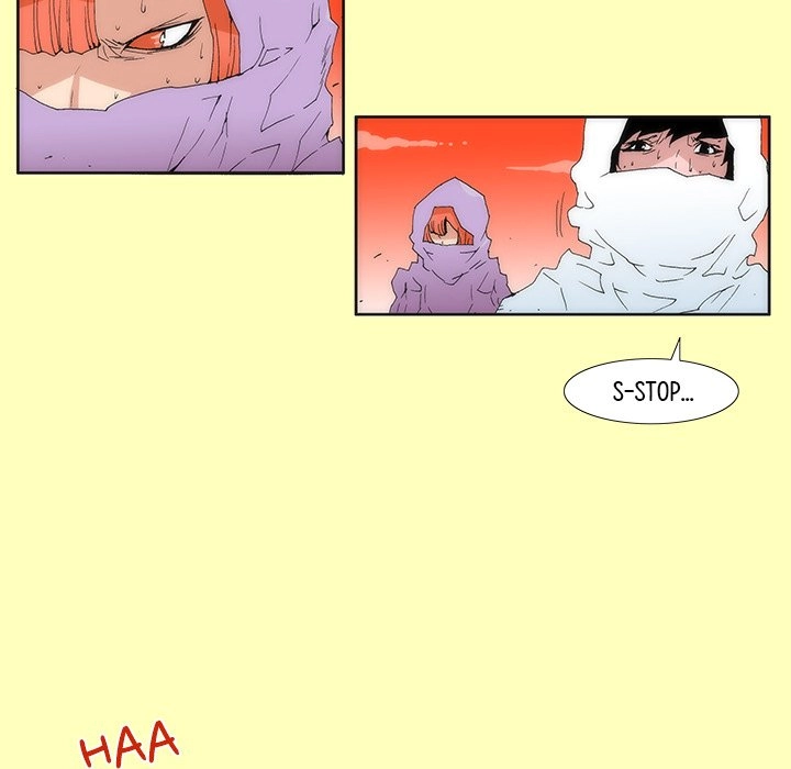 Read Tekiller chapter 29 image 40 on Lezhin