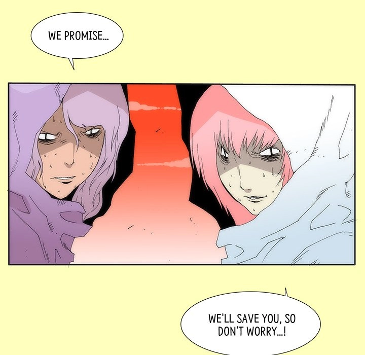 Read Tekiller chapter 29 image 45 on Lezhin