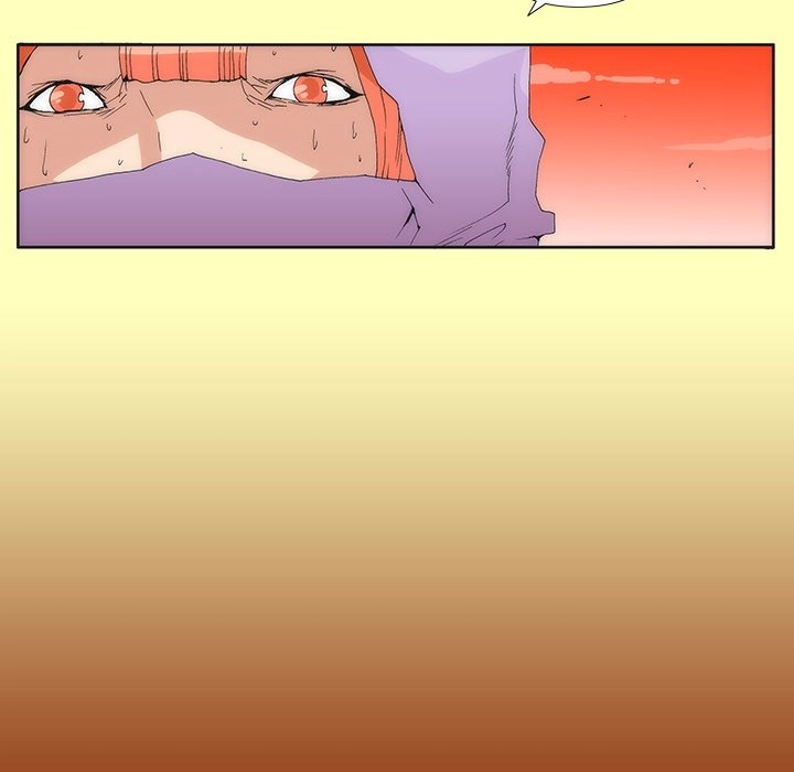 Read Tekiller chapter 29 image 47 on Lezhin