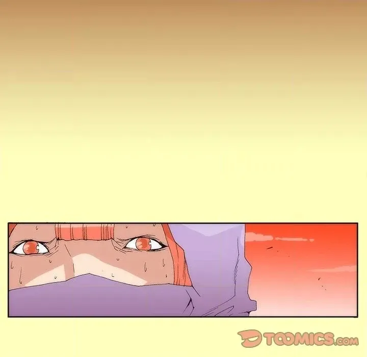 Read Tekiller chapter 29 image 49 on Lezhin