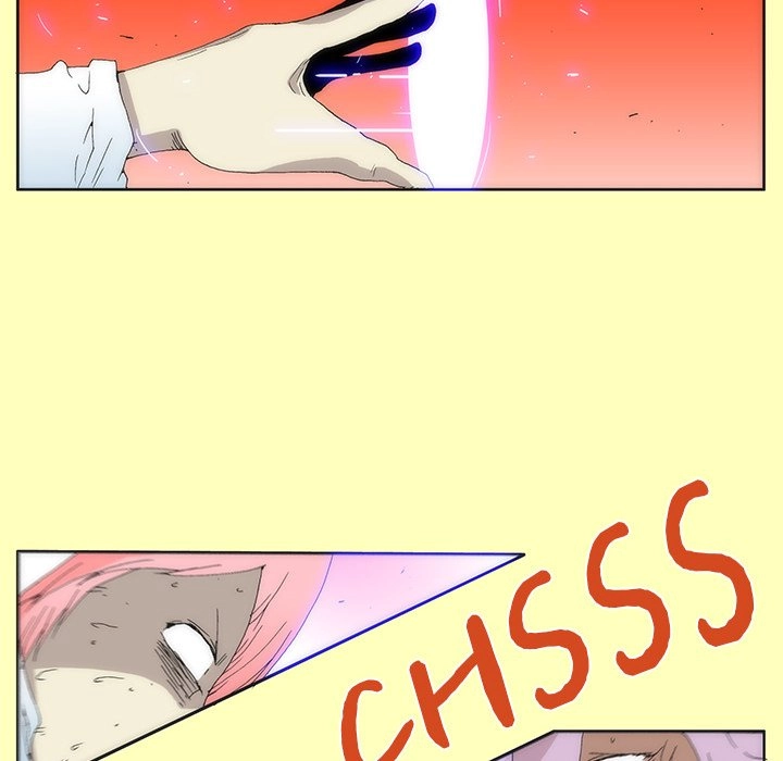 Read Tekiller chapter 29 image 54 on Lezhin