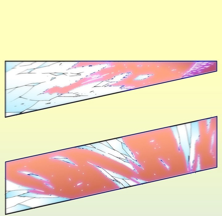 Read Tekiller chapter 29 image 56 on Lezhin
