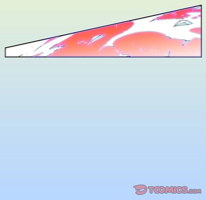 Read Tekiller chapter 29 image 57 on Lezhin