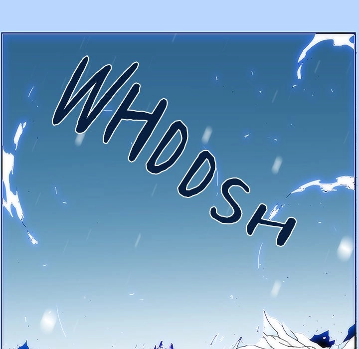 Read Tekiller chapter 29 image 58 on Lezhin