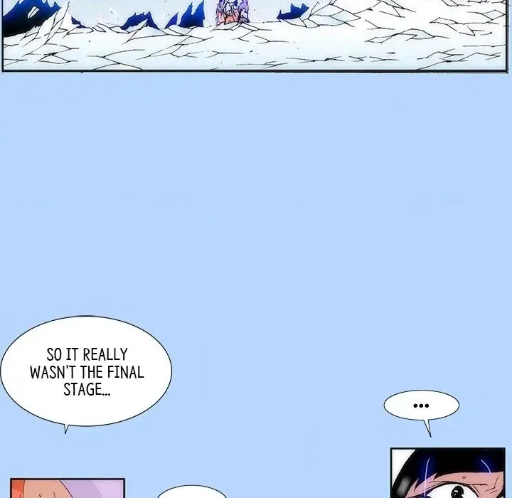 Read Tekiller chapter 29 image 59 on Lezhin