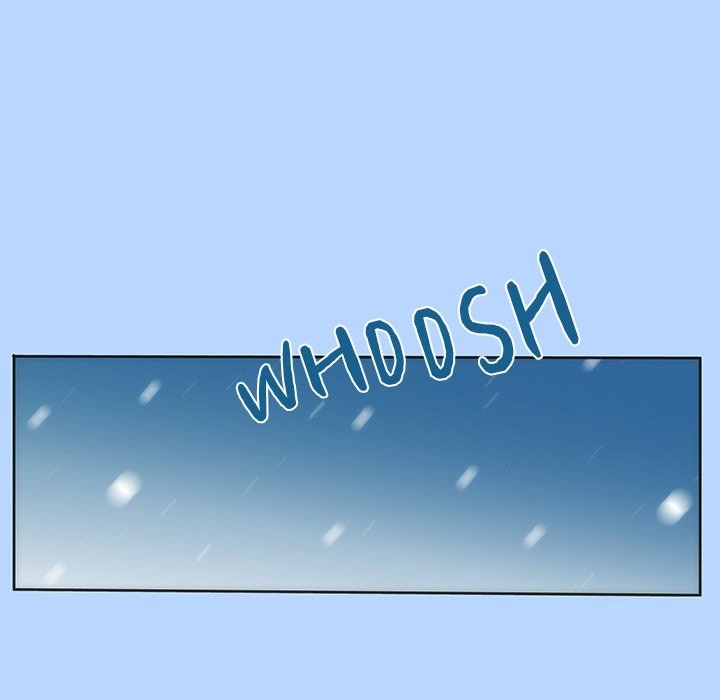 Read Tekiller chapter 29 image 61 on Lezhin
