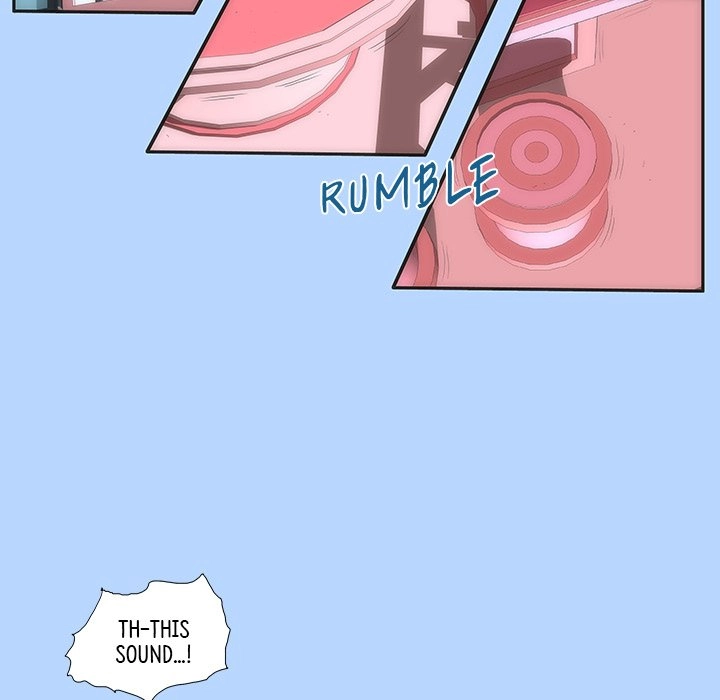 Read Tekiller chapter 29 image 63 on Lezhin