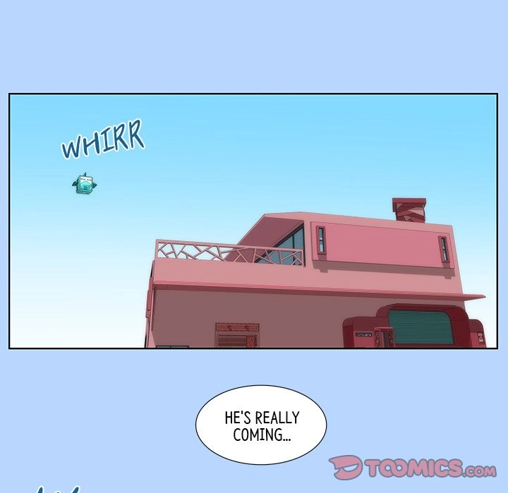 Read Tekiller chapter 29 image 65 on Lezhin