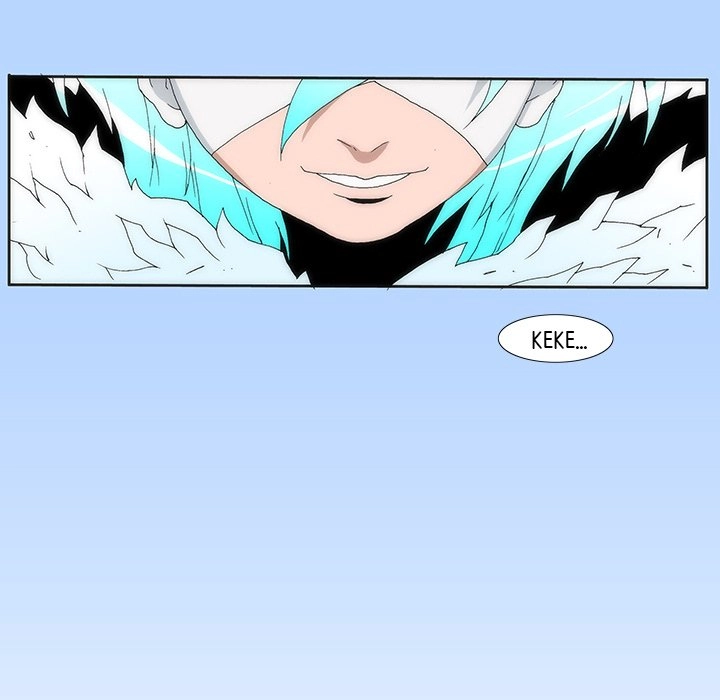 Read Tekiller chapter 29 image 67 on Lezhin