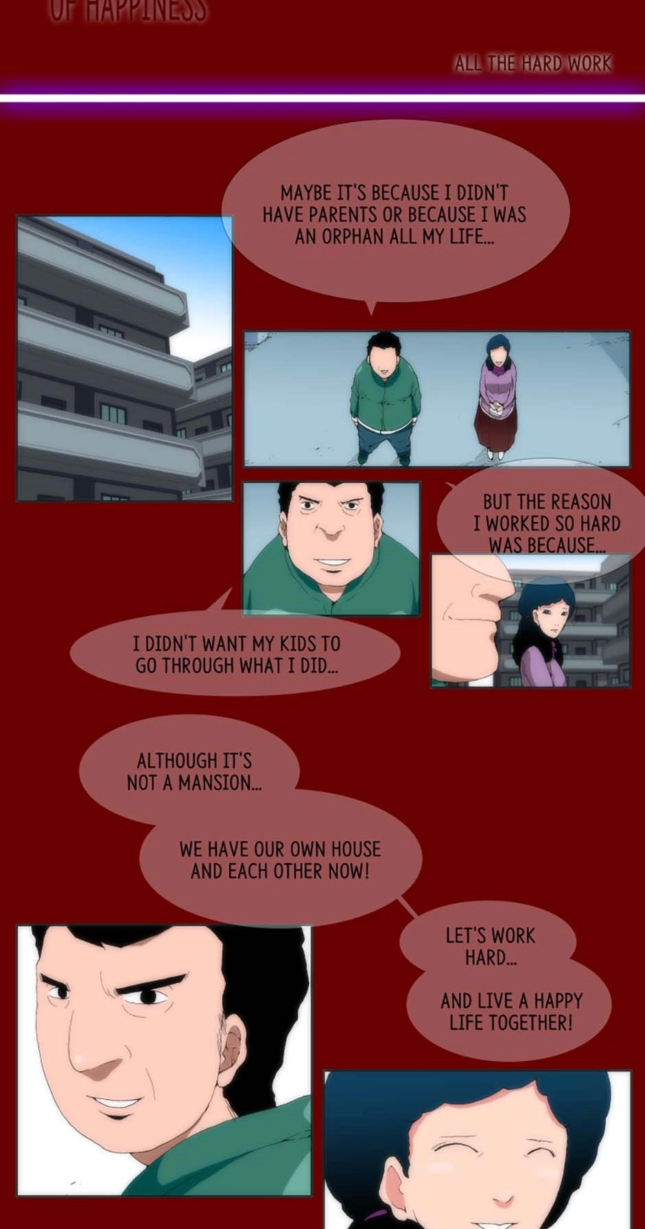 Read Tekiller chapter 3 image 22 on Lezhin